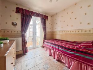Bedroom 2- click for photo gallery